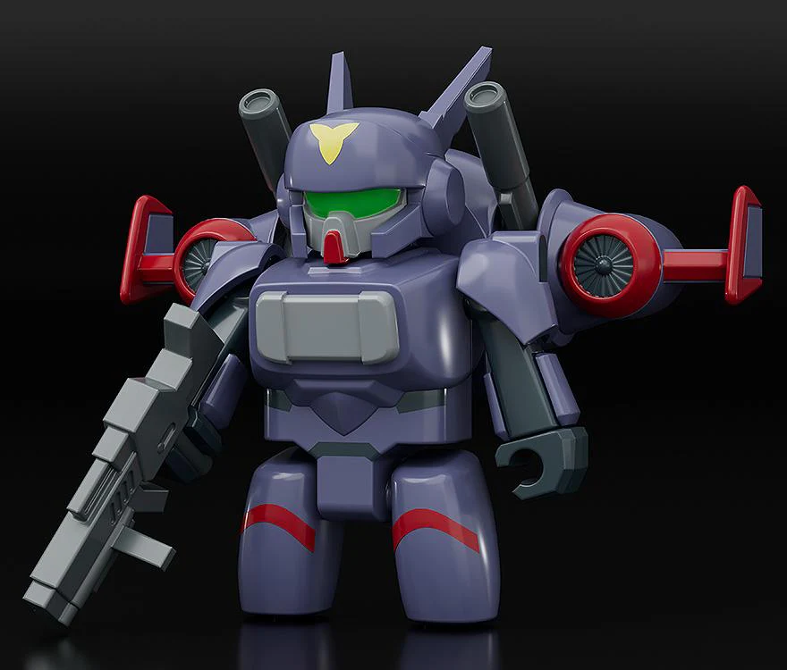 Thumbnail 3