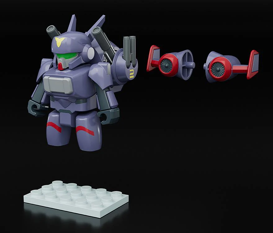 Thumbnail 4