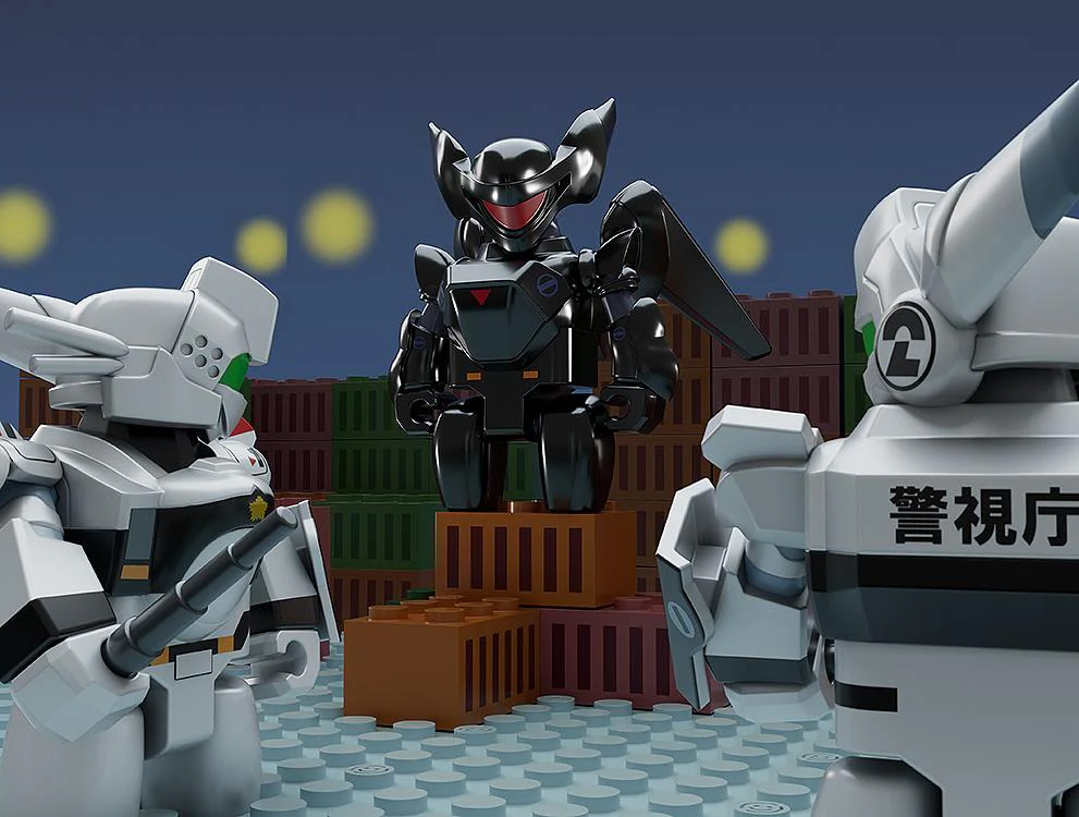 Thumbnail 6