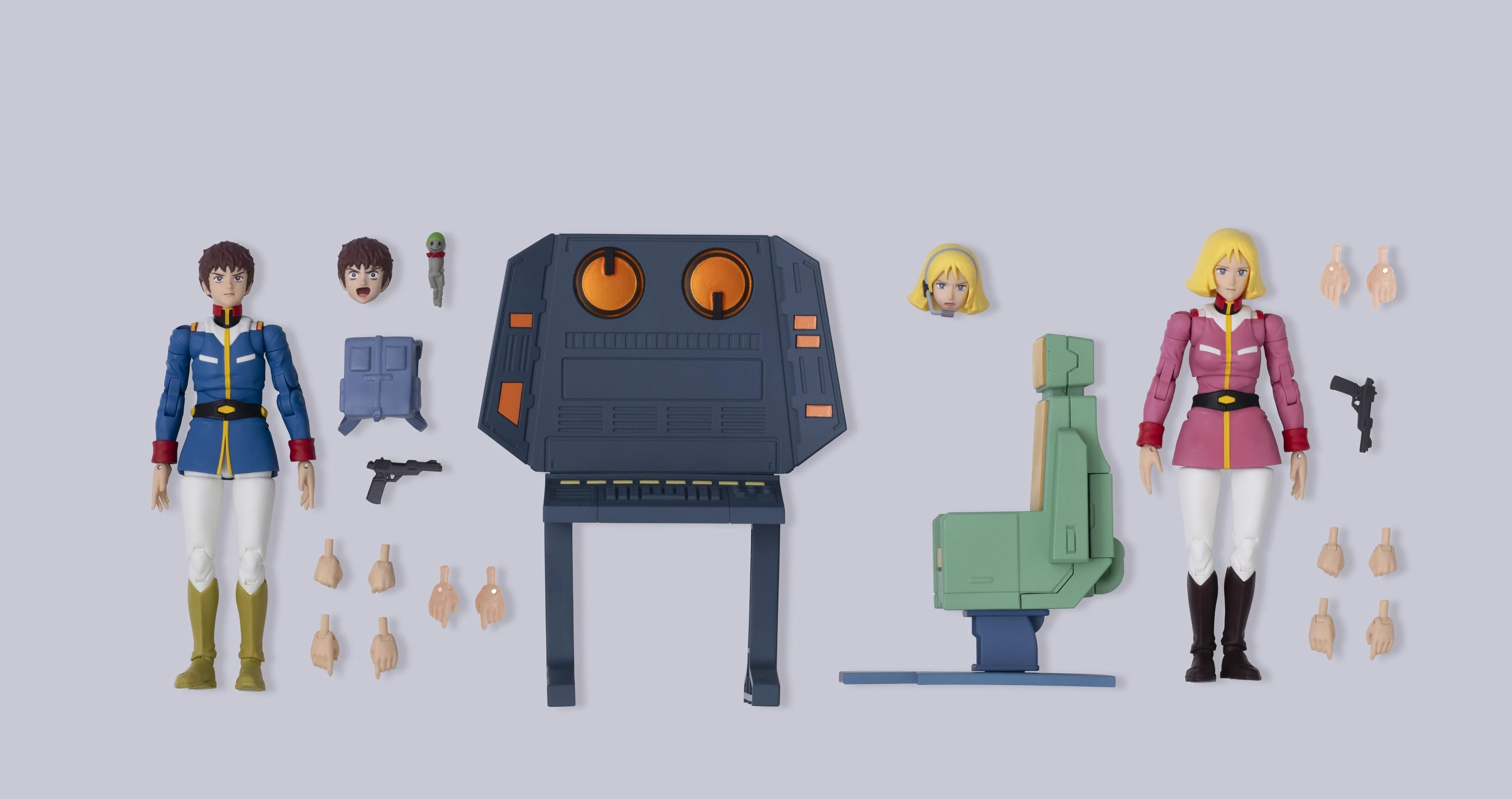 Thumbnail 8