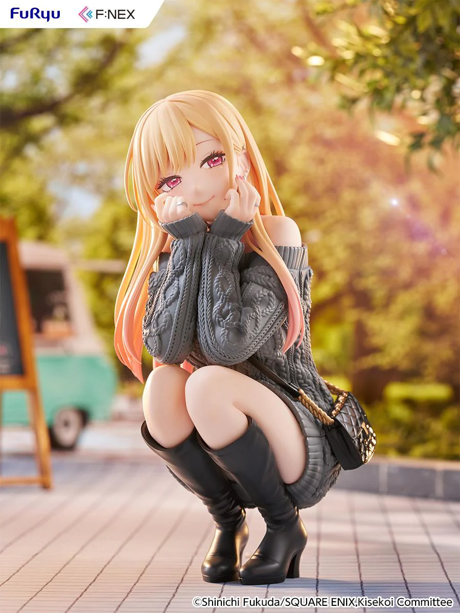 Thumbnail 11
