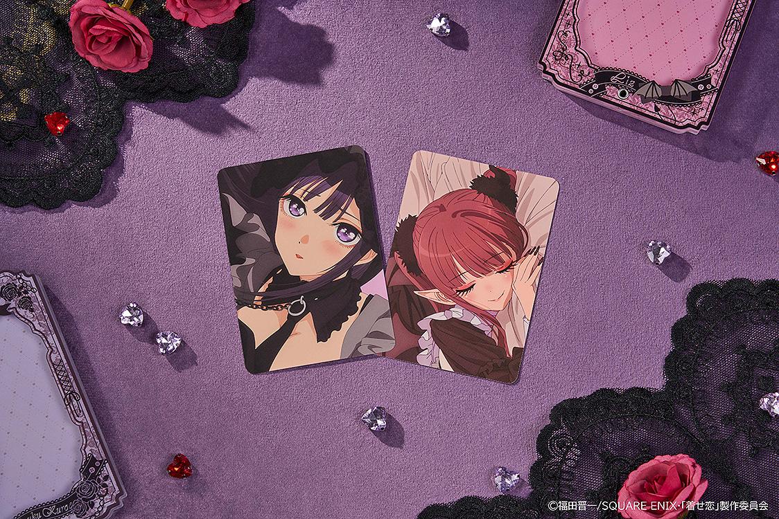 Thumbnail 5