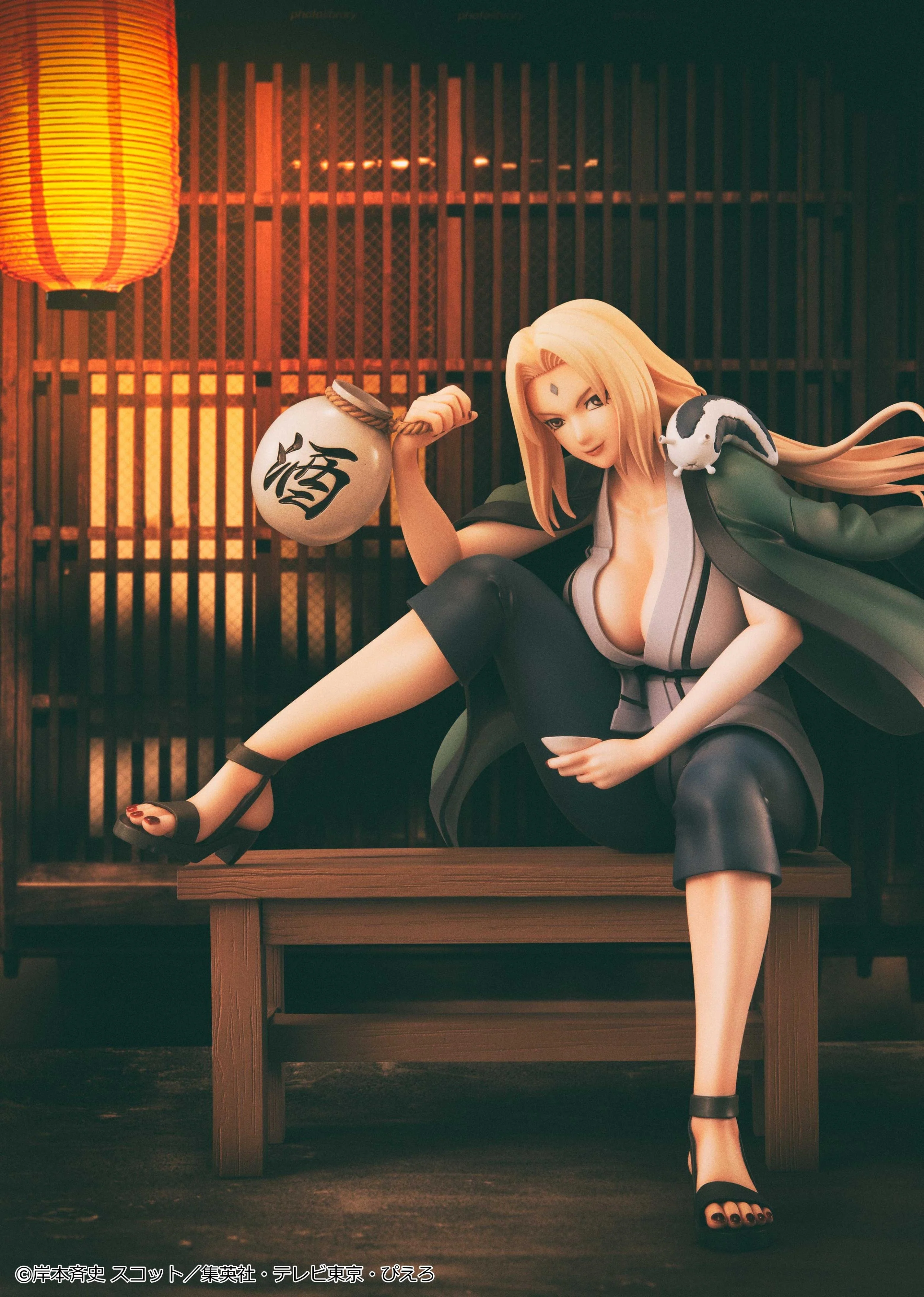 Thumbnail 11