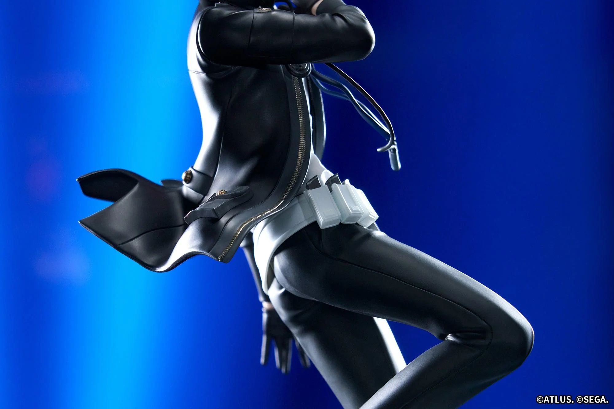 Thumbnail 20