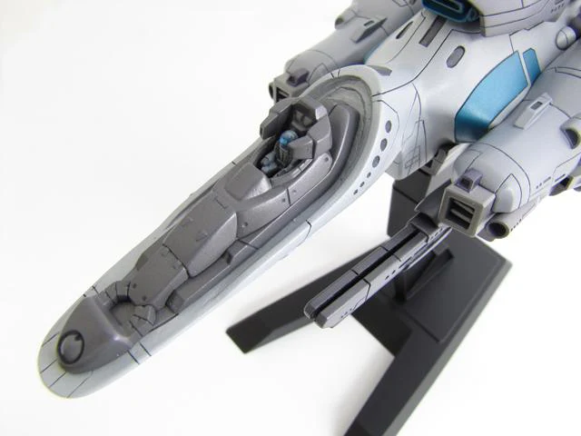 Thumbnail 8