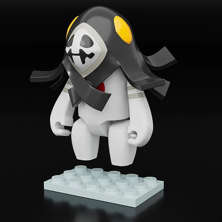 Thumbnail 3