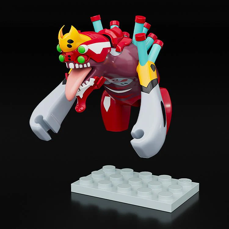 Thumbnail 3