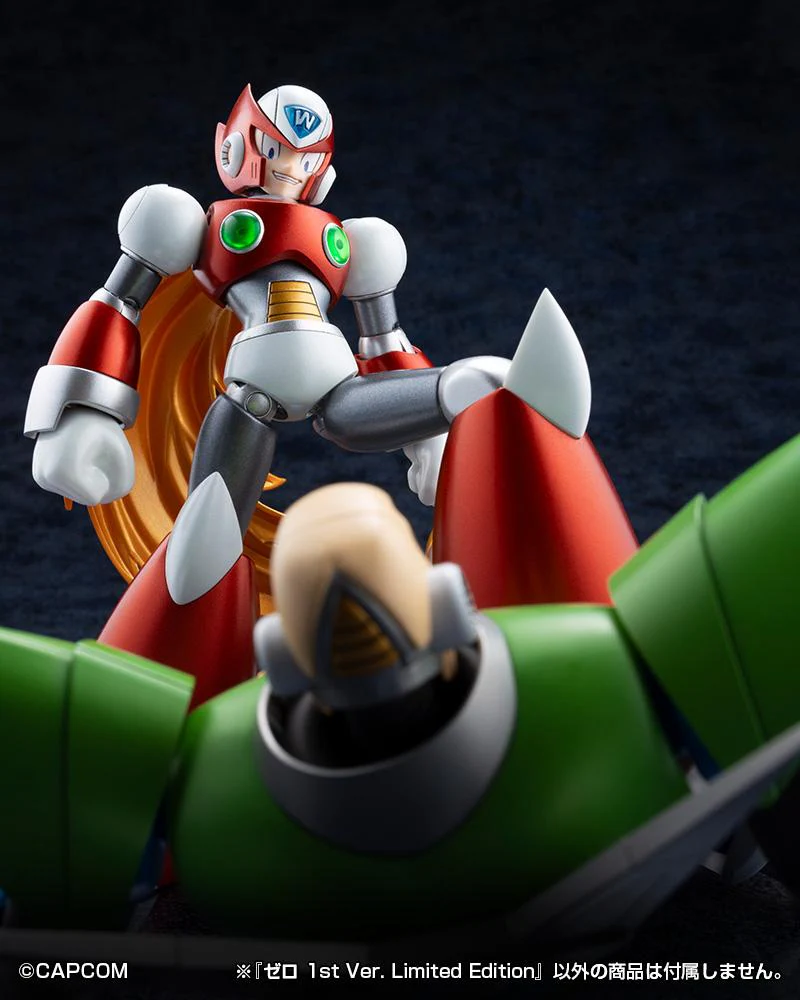 Thumbnail 11