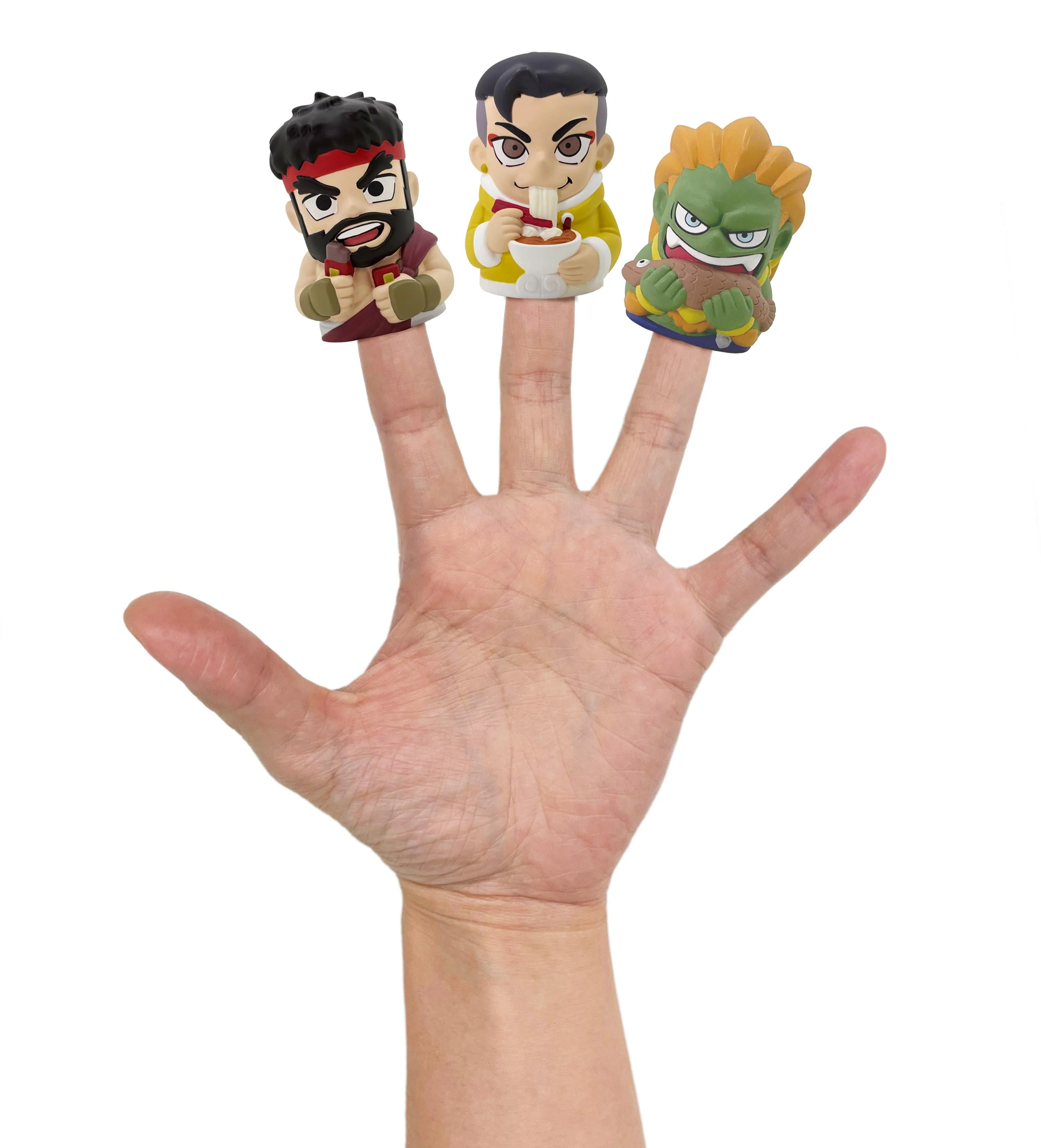Thumbnail 10