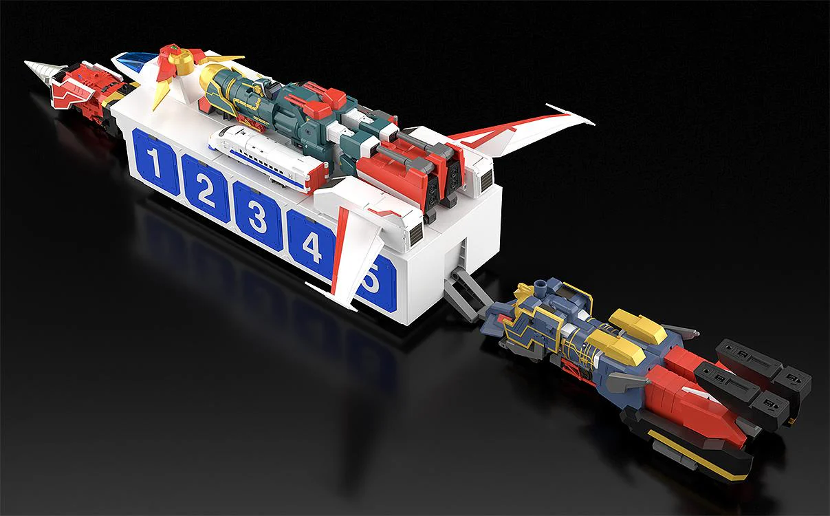 Thumbnail 9