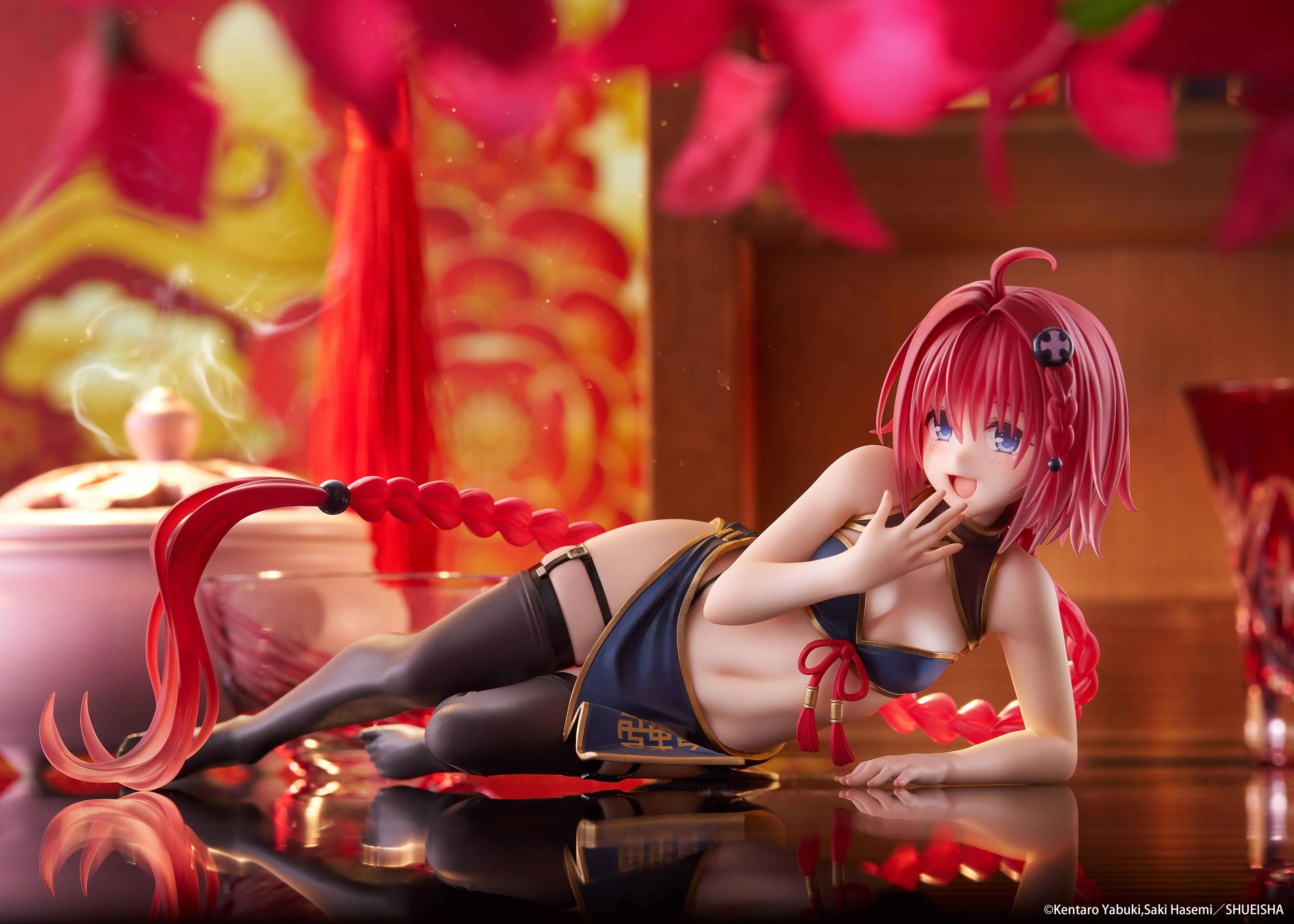 Thumbnail 10