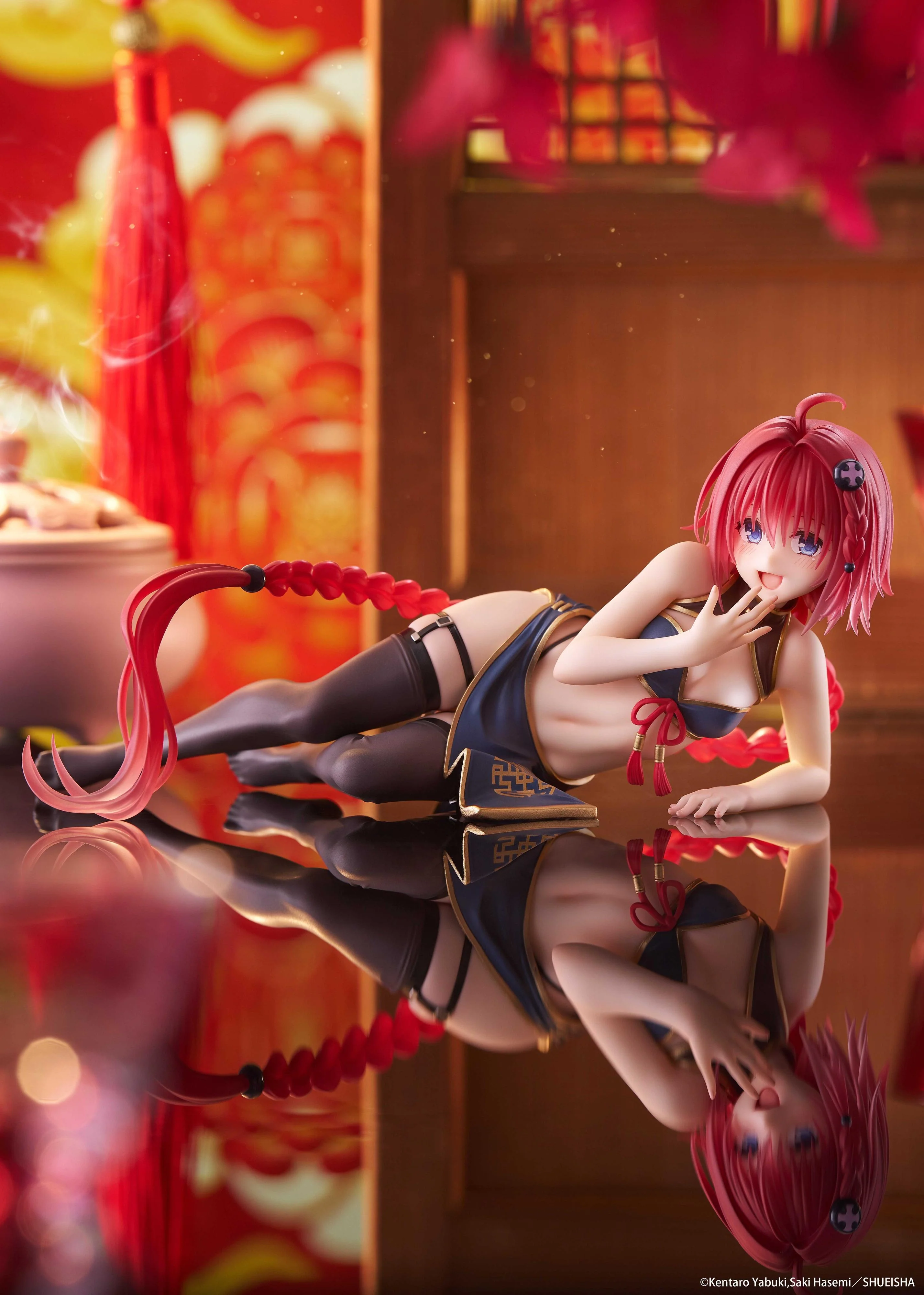 Thumbnail 11