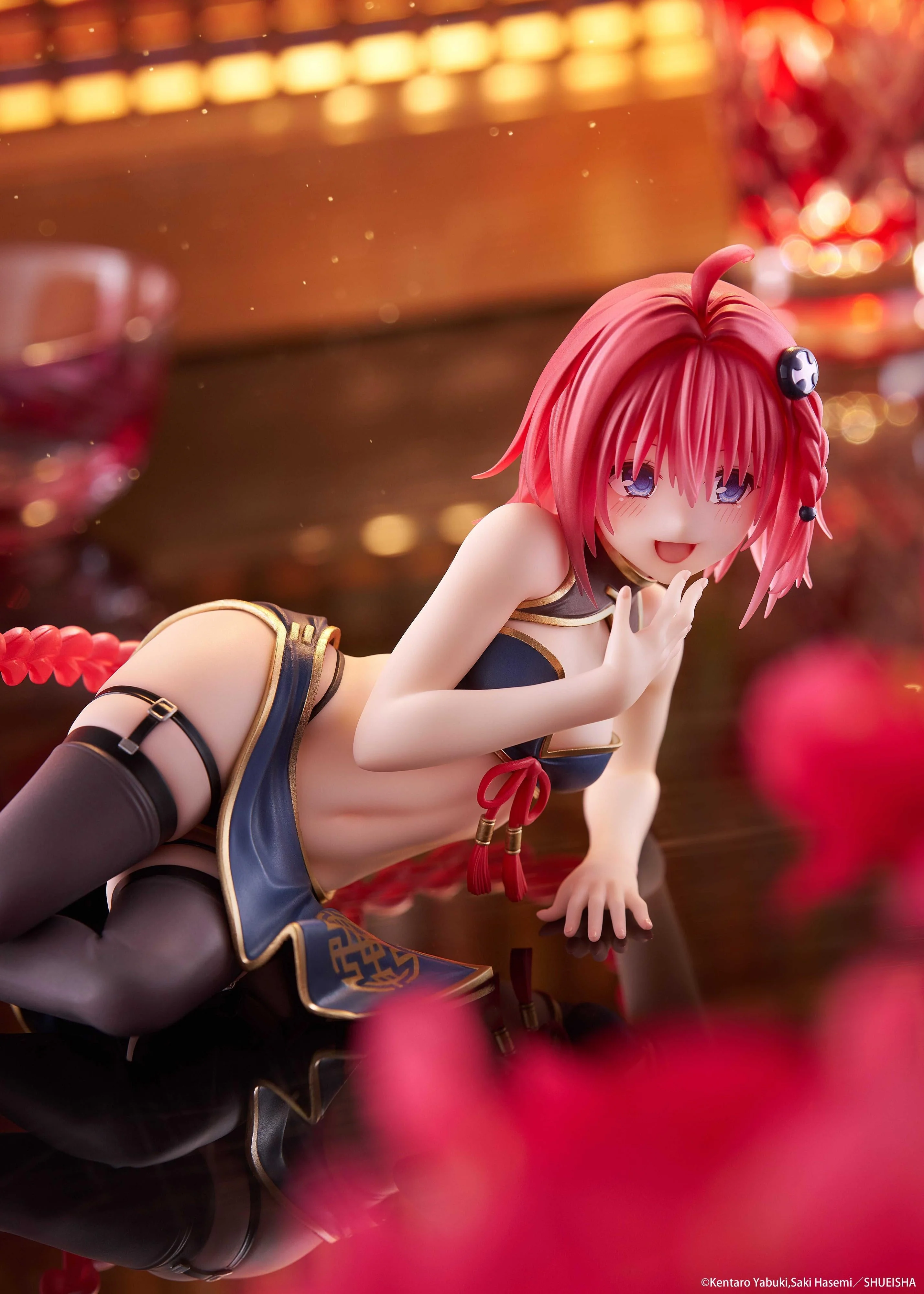 Thumbnail 12