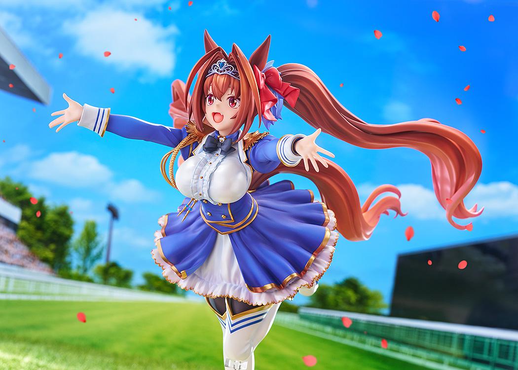 Thumbnail 13