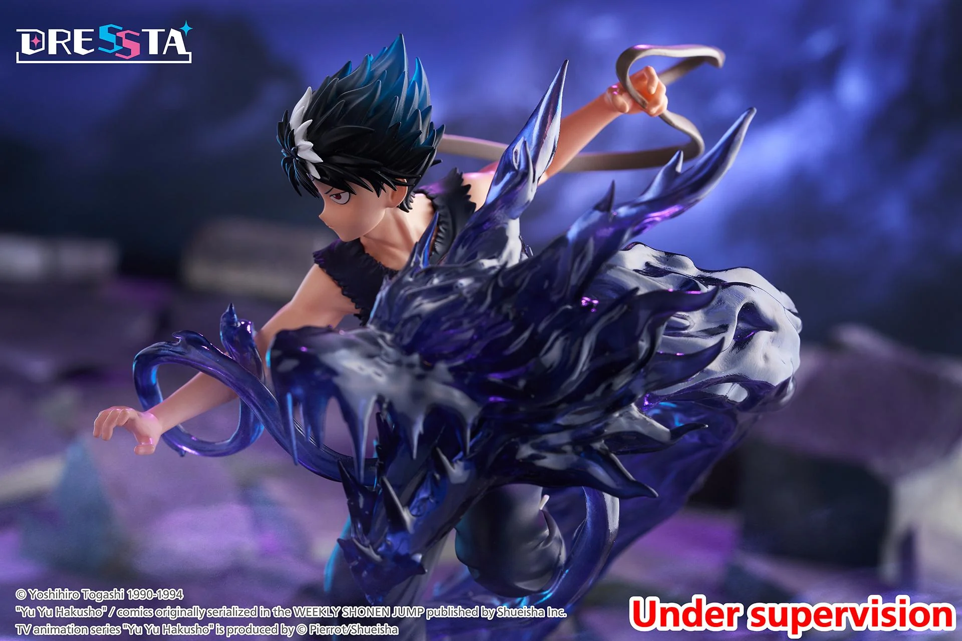 Thumbnail 11