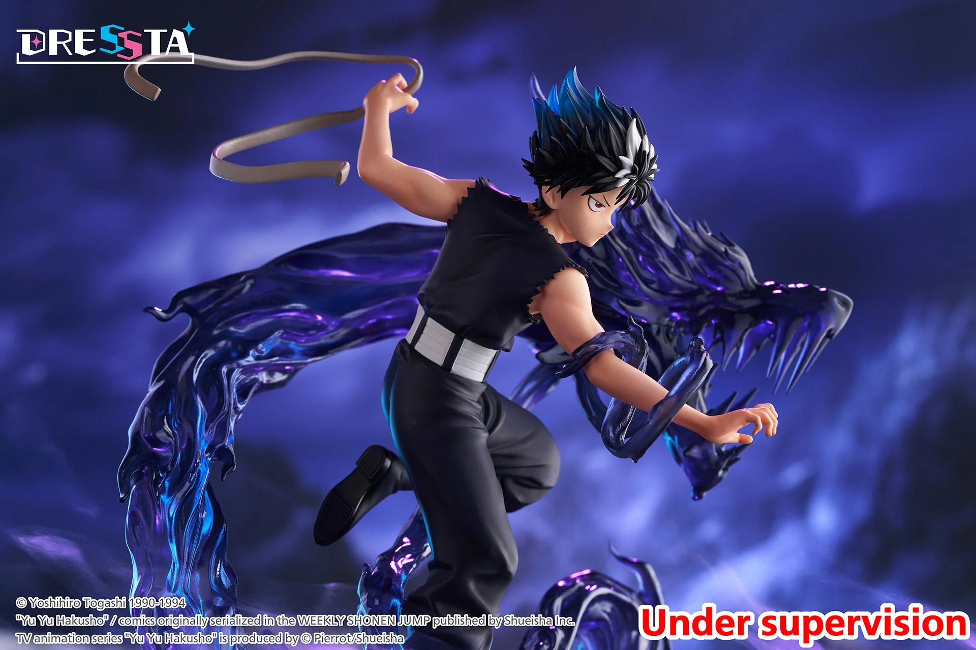 Thumbnail 12