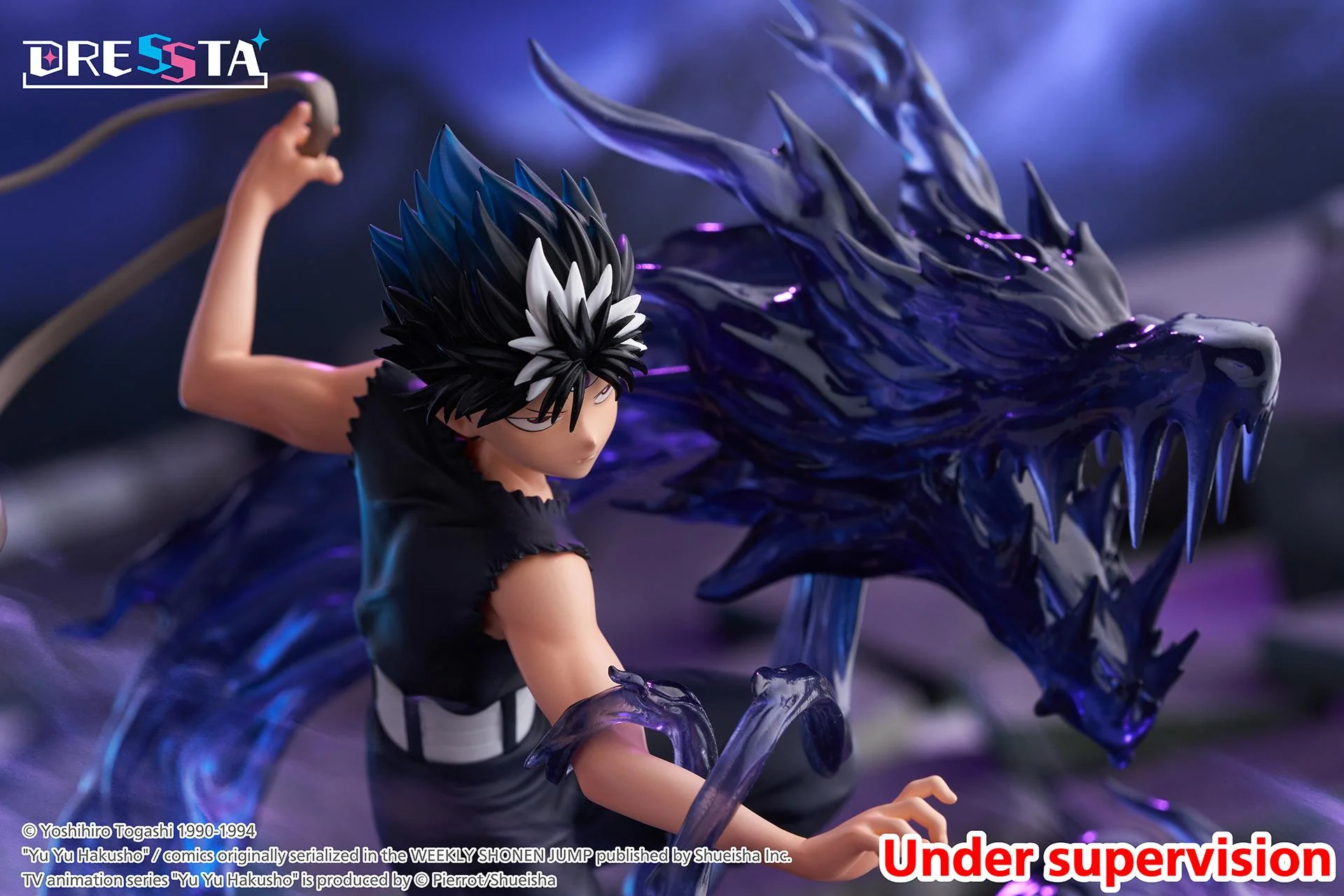 Thumbnail 13