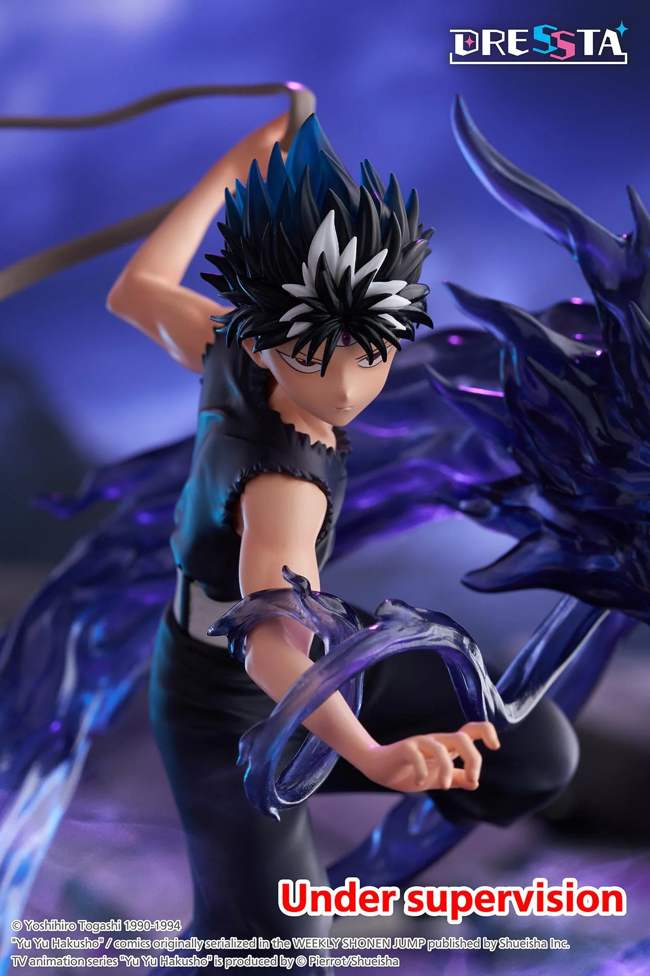 Thumbnail 14