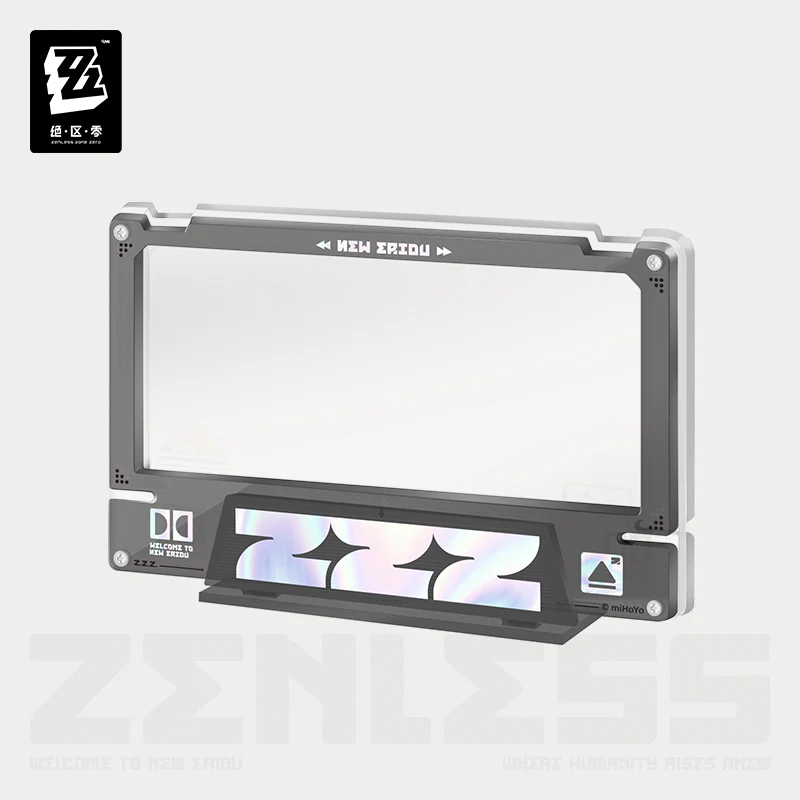 Thumbnail 12