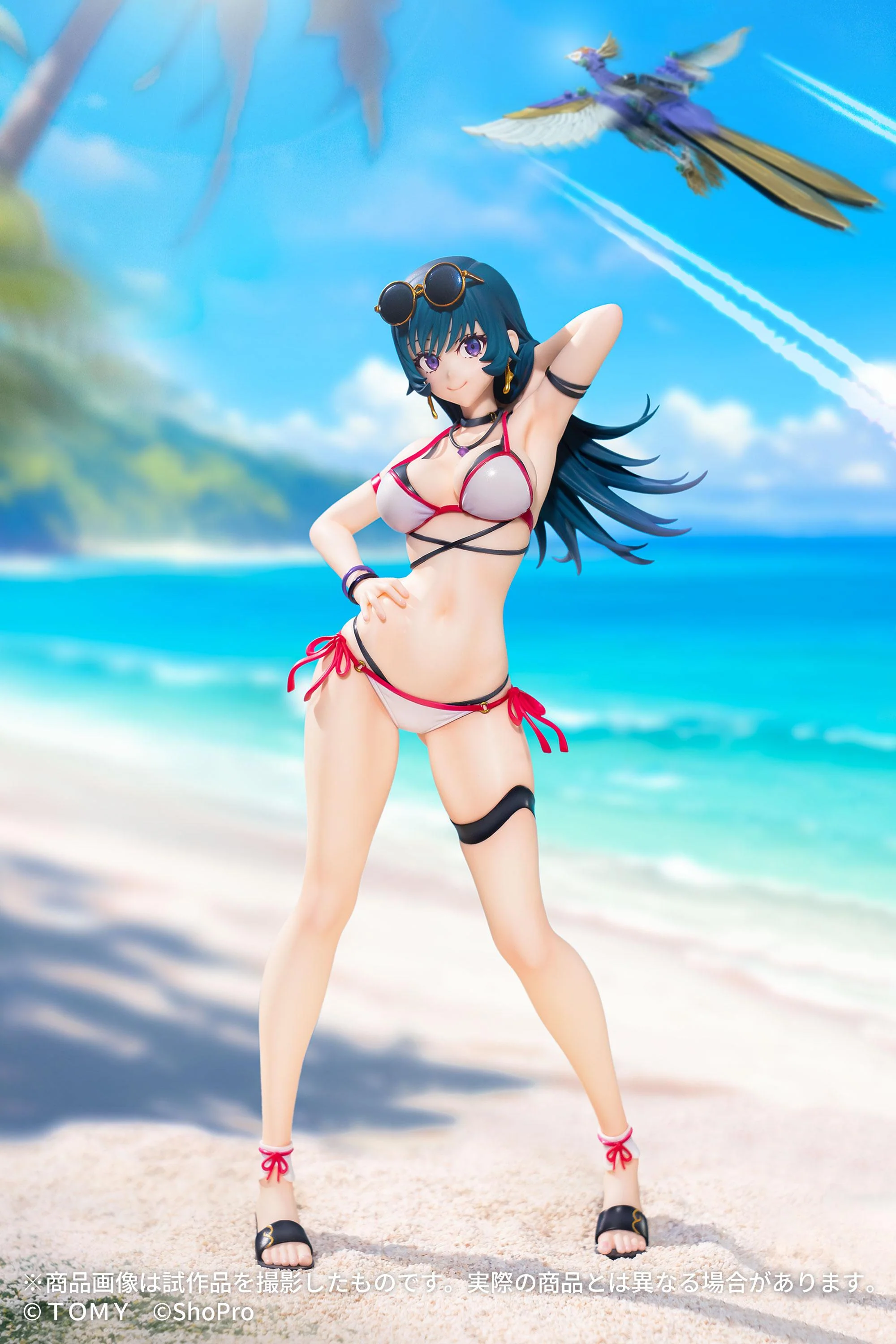 Thumbnail 11